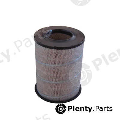 FI.BA FC-541 — Air Filter