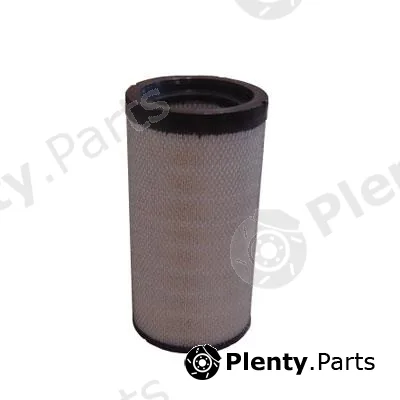 FI.BA FC-517 — Air Filter