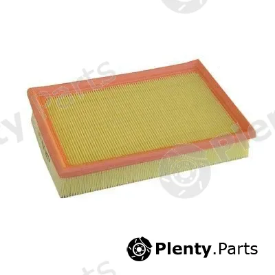 FI.BA FA-3070 — Air Filter