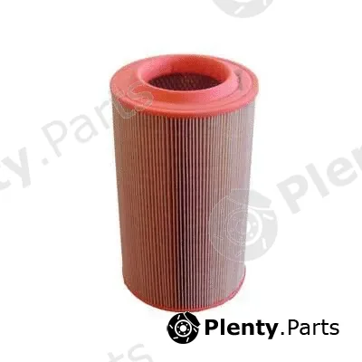 FI.BA FA-2080 — Air Filter