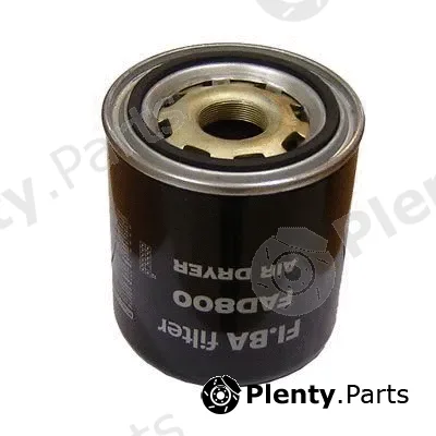 FI.BA FAD800 — Air Dryer Cartridge, compressed-air system