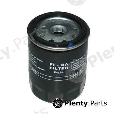 FI.BA F-524 — Oil Filter