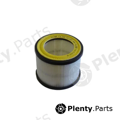 FI.BA FC-532 — Air Filter