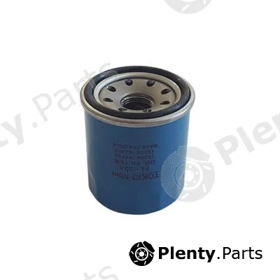 FI.BA FL-224 — Oil Filter