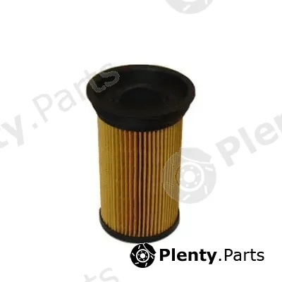FI.BA FK-858 — Fuel Filter
