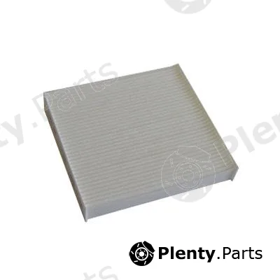 FI.BA CF-268 — Filter, cabin air