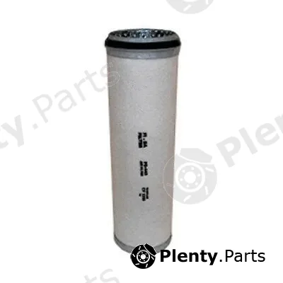 FI.BA FC-443 — Air Filter