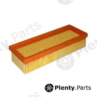 FI.BA FA-3690 — Air Filter