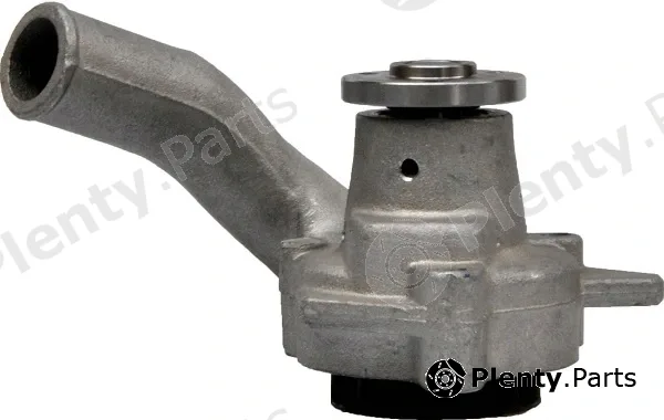 FI.BA WPF092 — Water Pump, engine cooling