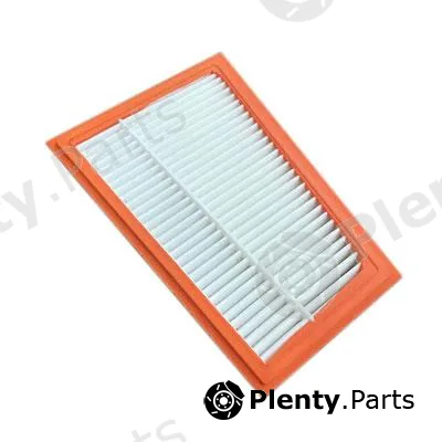 FI.BA FA-8819 — Air Filter