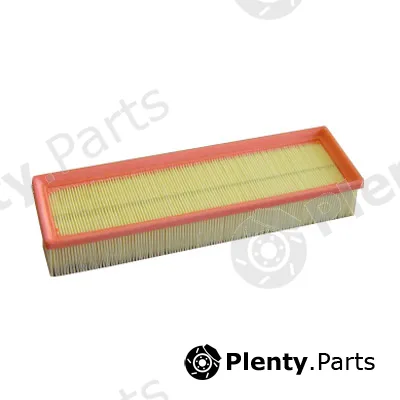 FI.BA FA-8773 — Air Filter