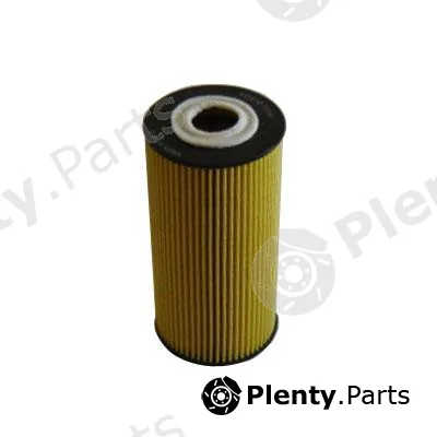 FI.BA F-826 — Oil Filter