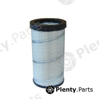 FI.BA FC-567 — Air Filter