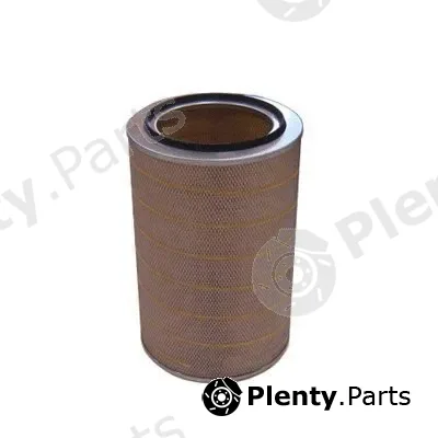 FI.BA FC-523 — Air Filter
