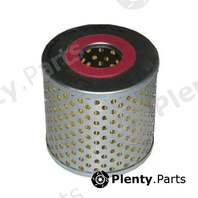 FI.BA F-568 — Oil Filter