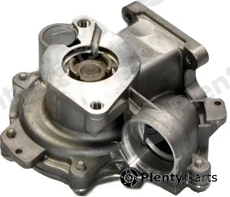 FI.BA WPF057 — Water Pump, engine cooling