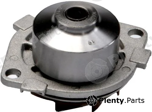 FI.BA WPF071 — Water Pump, engine cooling