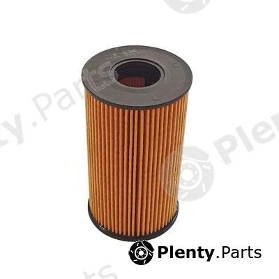 FI.BA F-836 — Oil Filter