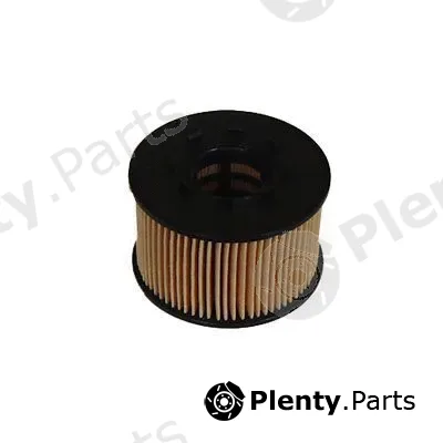 FI.BA F-677 — Oil Filter