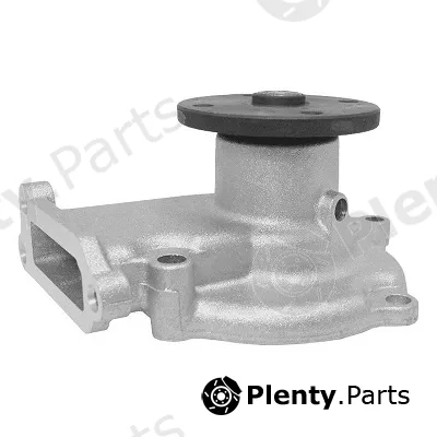 FI.BA WPF151 — Water Pump, engine cooling