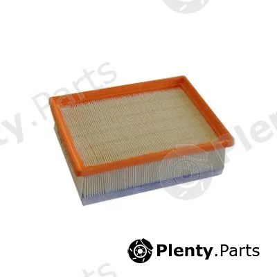 FI.BA FA-8782 — Air Filter