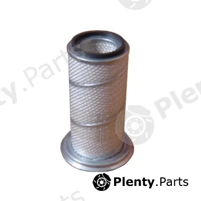 FI.BA FC-562 — Air Filter