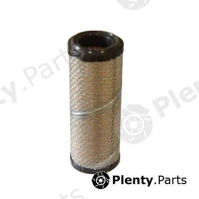 FI.BA FC-565 — Air Filter