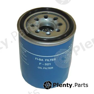FI.BA F-521 — Oil Filter