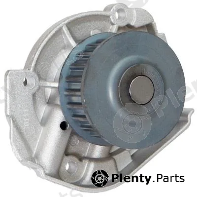 FI.BA WPF073 — Water Pump, engine cooling