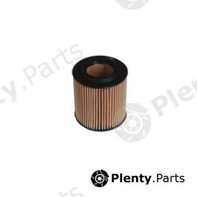 FI.BA F-802 — Oil Filter