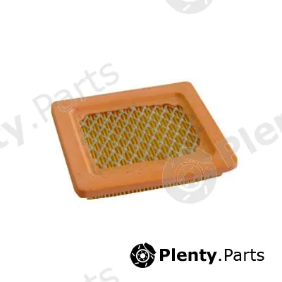 FI.BA FC-557 — Air Filter