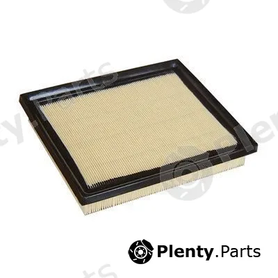 FI.BA FA-407 — Air Filter
