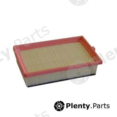FI.BA FA-8798 — Air Filter
