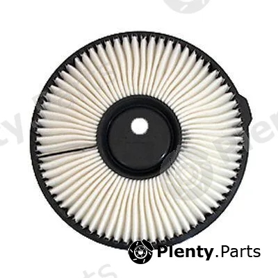 FI.BA FA-306 — Air Filter
