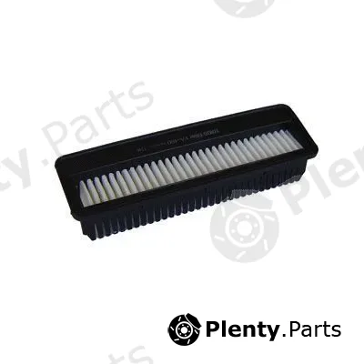 FI.BA FA-400 — Air Filter