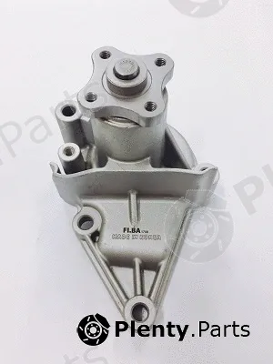FI.BA WPF003 — Water Pump, engine cooling