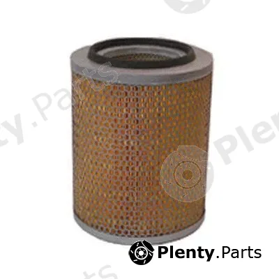 FI.BA FC-435 — Air Filter