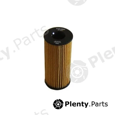 FI.BA F-820 — Oil Filter