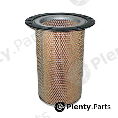 FI.BA FC-453 — Air Filter
