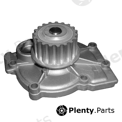 FI.BA WPF160 — Water Pump, engine cooling