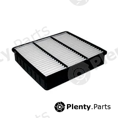 FI.BA FA-307 — Air Filter