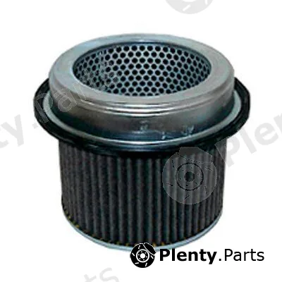 FI.BA FA-302 — Air Filter