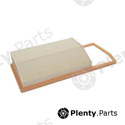 FI.BA FA-8827 — Air Filter