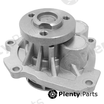 FI.BA WPF186 — Water Pump, engine cooling