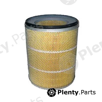 FI.BA FC-460 — Air Filter
