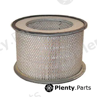 FI.BA FC-427 — Air Filter