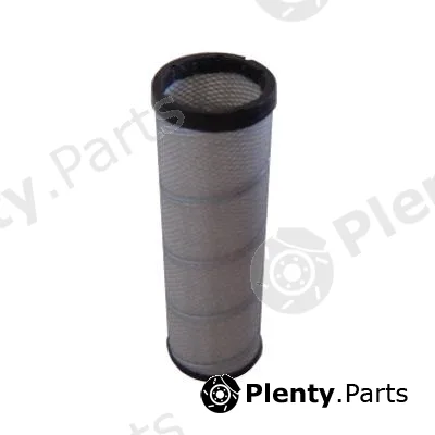 FI.BA FC-572 — Air Filter