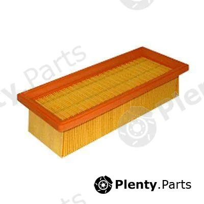 FI.BA FA-3000 — Air Filter