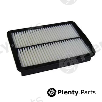 FI.BA FA-398 — Air Filter