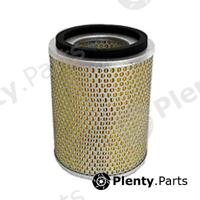 FI.BA FA-392 — Air Filter